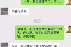 朝阳遇到恶意拖欠？专业追讨公司帮您解决烦恼