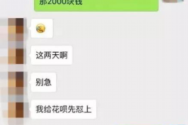 朝阳朝阳的要账公司在催收过程中的策略和技巧有哪些？